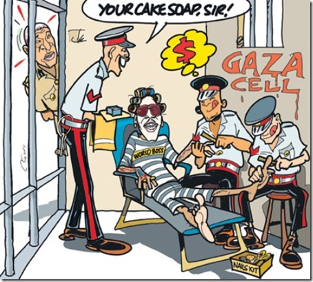 vybz-kartel-gaza-cell-cartoon