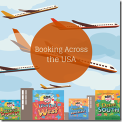 booking usa image booking usa image