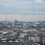 DSC_7907-2.jpg