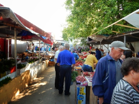DSCN2154.jpg DSCN2154