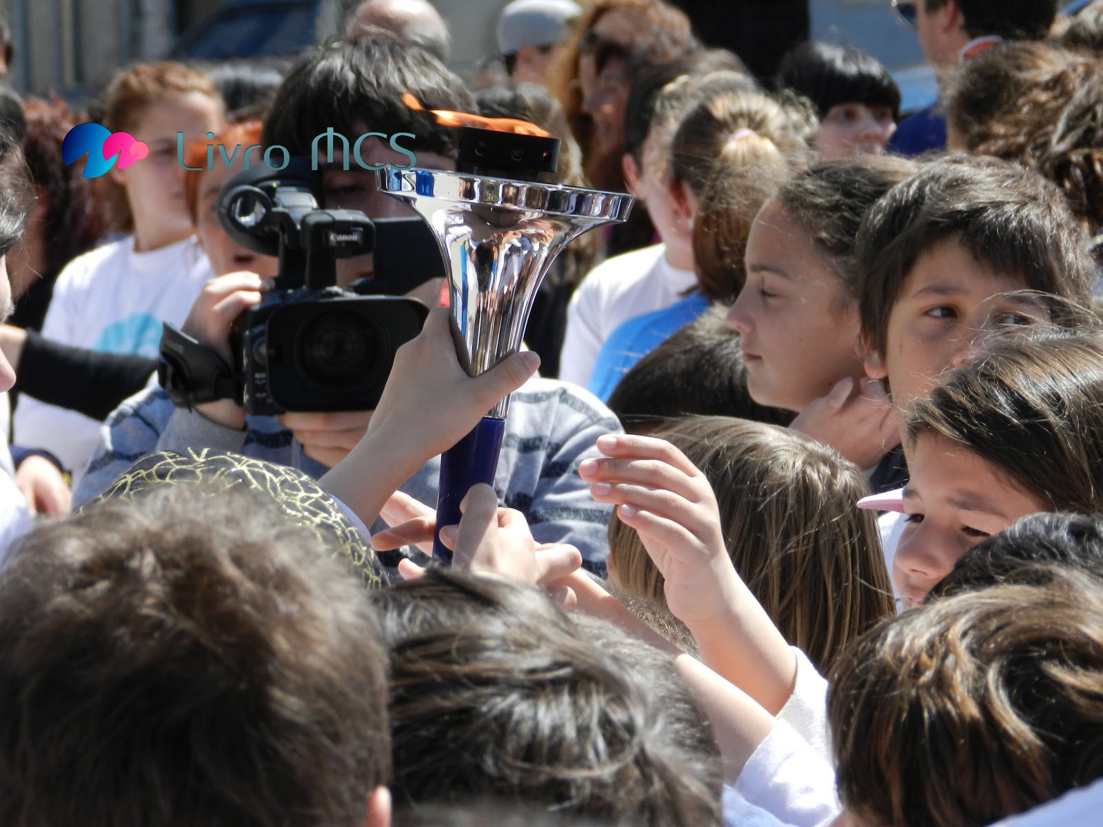 [Blog%2520Gazeta%2520de%2520Espinho009Livro%2520MCS%255B2%255D.jpg]