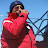 DSCF0399.JPG