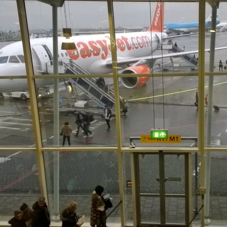 [InstagramCapture_190509b7-e14b-45c3-%255B1%255D.jpg]