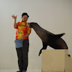hokkaido_349.jpg