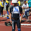 20110821 MČR Ostrava 688.jpg