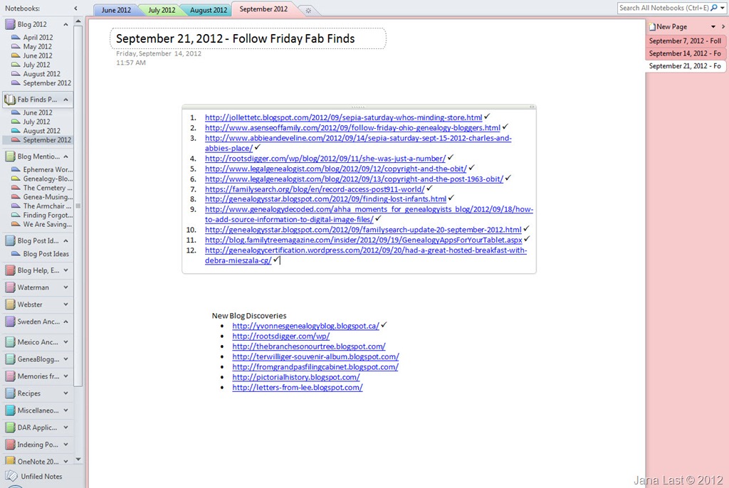 [Fab%2520Finds%2520Post%25205%255B4%255D.jpg]