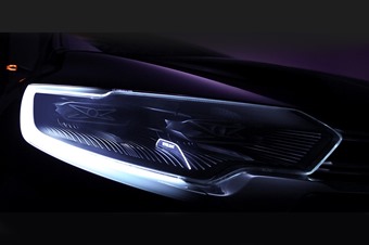 Renault-Frankfurt-COncept-1