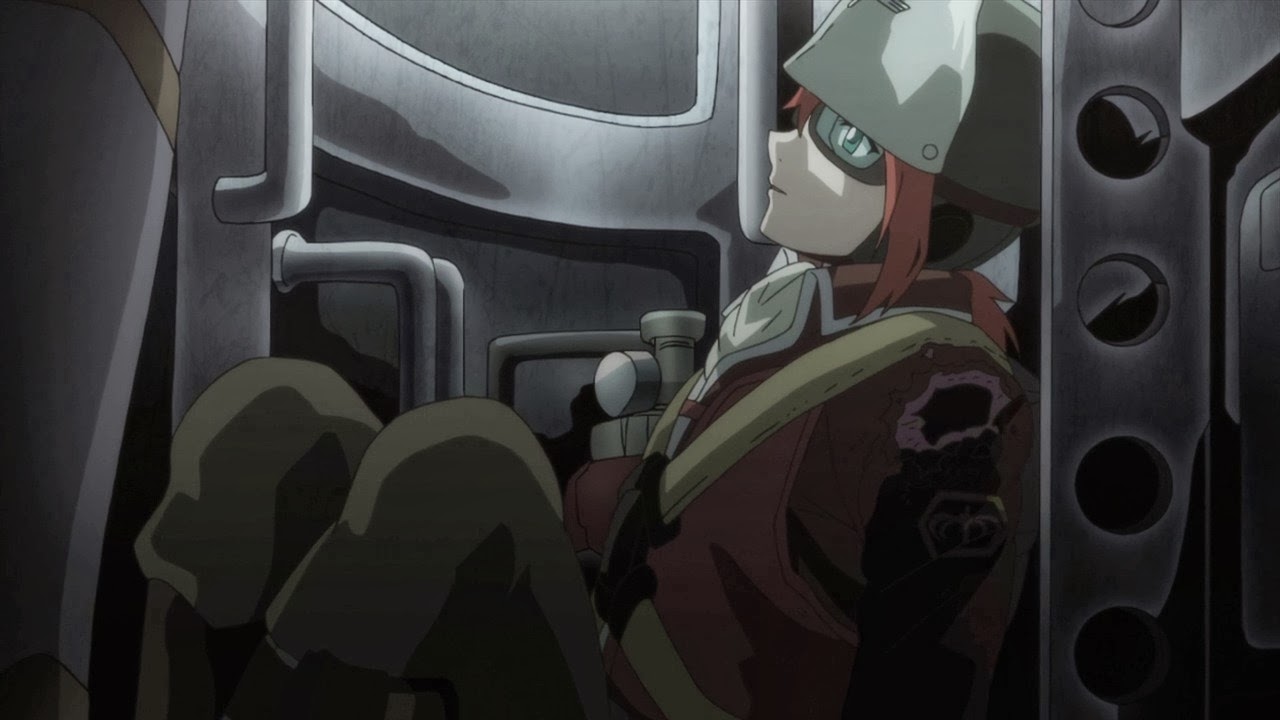 [Toaru%2520Hikuushi%2520-%252008%2520-19%255B2%255D.jpg]