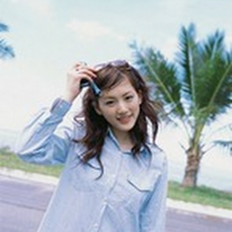 haruka ayase adalah ngeblog aja haruka ayase adalah ngeblog aja