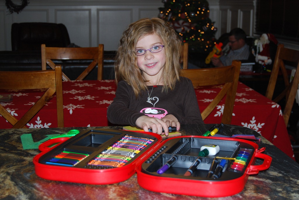 [Christmas%2520Day%2520%252819%2529%255B5%255D.jpg]