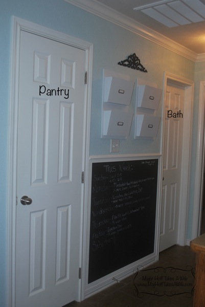 chalkkitchenview.jpg Chalkkitchenview