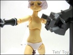 IMG_8035 IMG_8035
