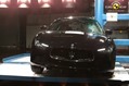 Maserati-Ghibli-EuroNCAP-4