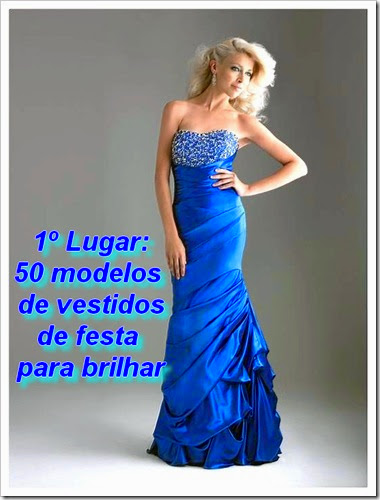 Primeiro lugar Primeiro lugar