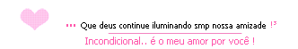 http://lh6.ggpht.com/-qsGs5OuI_Is/Tk3BaEqUXrI/AAAAAAAAAD8/XMlGRAaGxvk/s400/aa.png