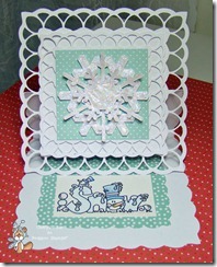 clip_image005 clip_image005