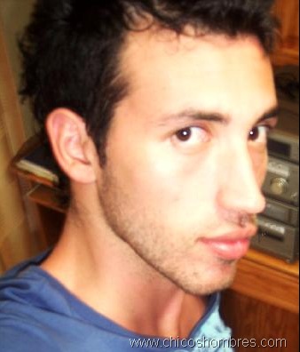 [hombres%2520guapos.jpg]