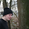 Pfadi-Bezirkslager09080.jpg