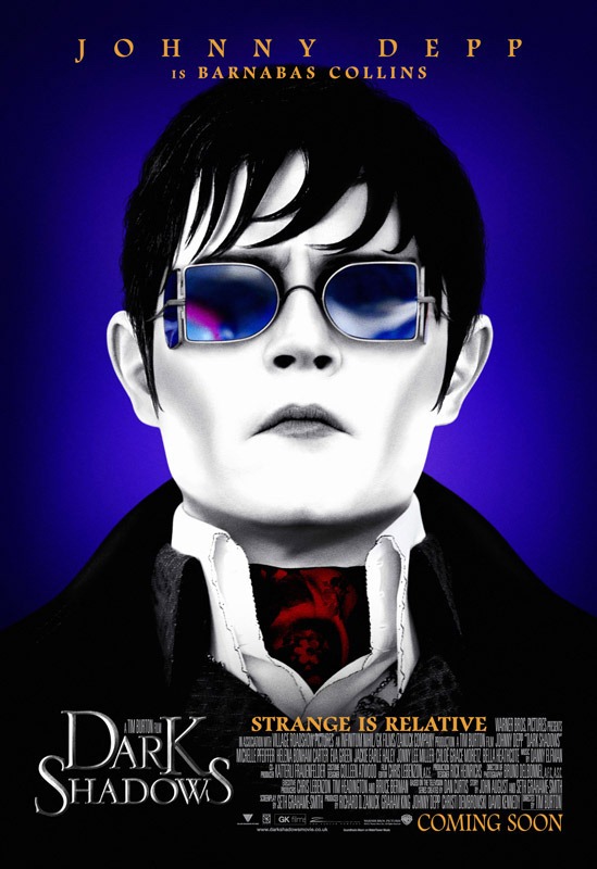 DS-Poster-002