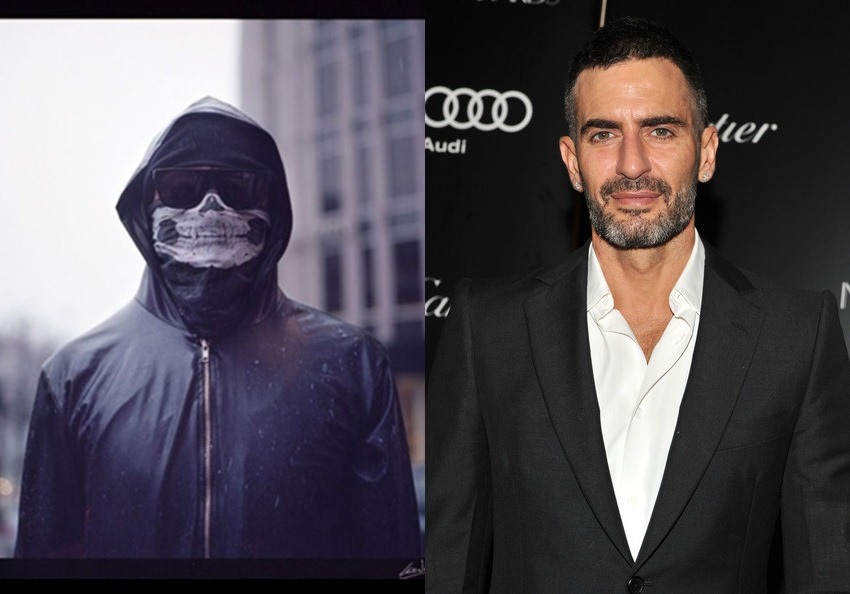 [kidult-interview-highsnobiety-12-tile%255B5%255D.jpg]