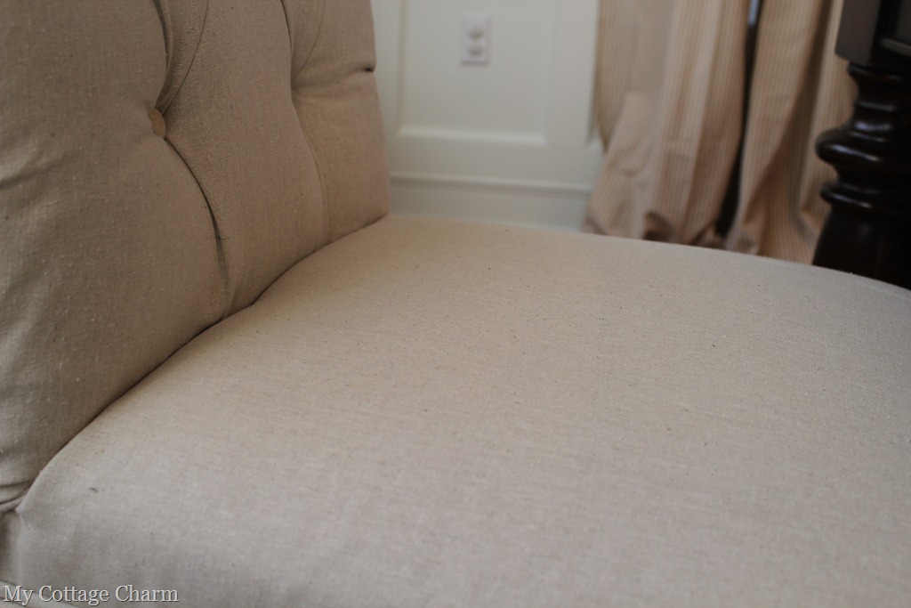 [IMG_4157%255B3%255D.jpg]
