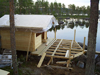 S5030704.JPG