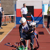 20110820 MČR Ostrava 140.jpg
