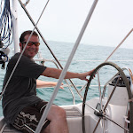 IMG_3944.JPG