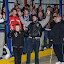 Lowestoft Town 2-1 WealdstoneRyman League Premier Division Play-Off Semi-FinalSupportersYou do NOT have permission to use this image unless it is accredited to Steve Foster/Wealdstone FC.http://aqueoussun.wordpress.com
