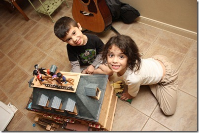 IMG_5008 IMG_5008