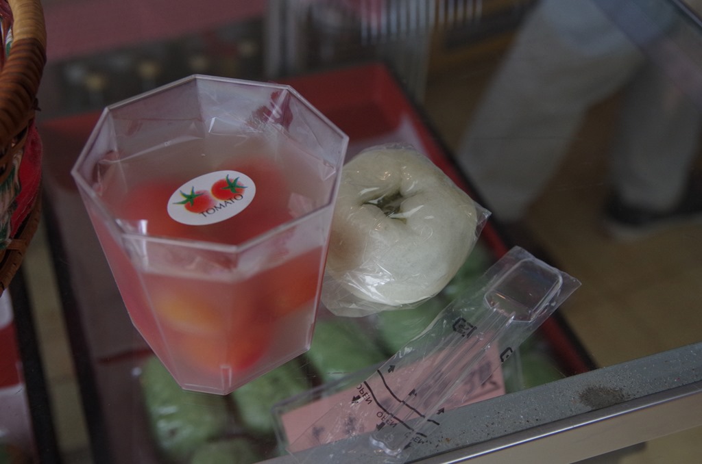 [IMGP89913.jpg]