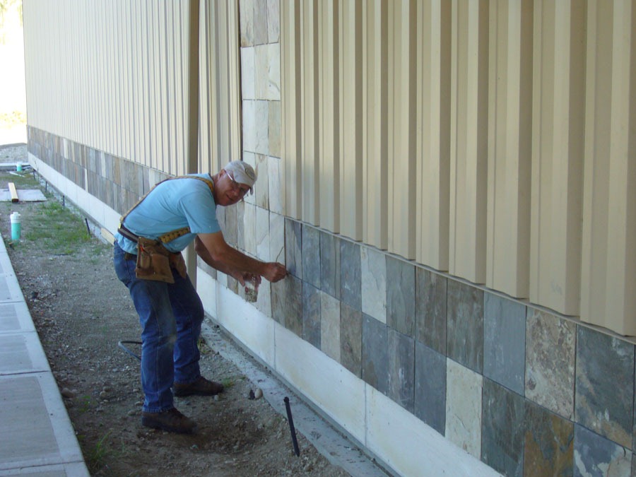 [building%2520tile1%255B3%255D.jpg]