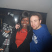 DSCN0349.jpg