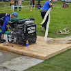 DSC_0387.JPG