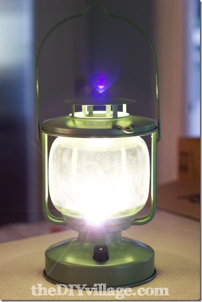 9C-IKEA-LED-Lantern