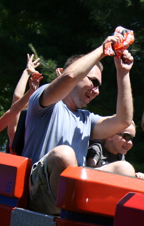 [cedar-point-2037.jpg]