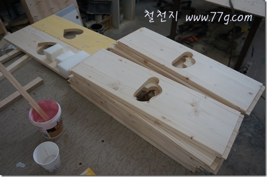 철천지DSC00803-20120508-160626 철천지DSC00803-20120508-160626
