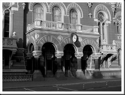 IMG_2520