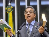 [Ronaldo-Fonseca-205x155%255B4%255D.jpg]