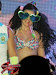  DVD Grupo Capa de Revista com Netinho de Paula