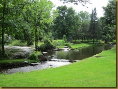2011-6-24 Stewart park Perth Ontario (13) 2011-6-24 Stewart park Perth Ontario (13)