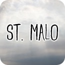 stmalo
