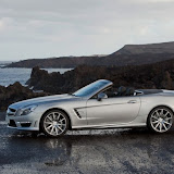 Mercedes_SL_63_AMG_11.jpg