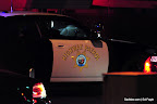 News_120805_PALPursuit__Mav-008.JPG