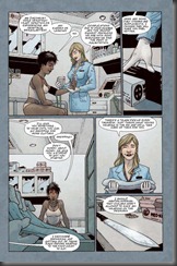 28DaysLater_V6_TPB_rev_Page_10