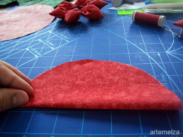 [DSC09111%255B6%255D.jpg]