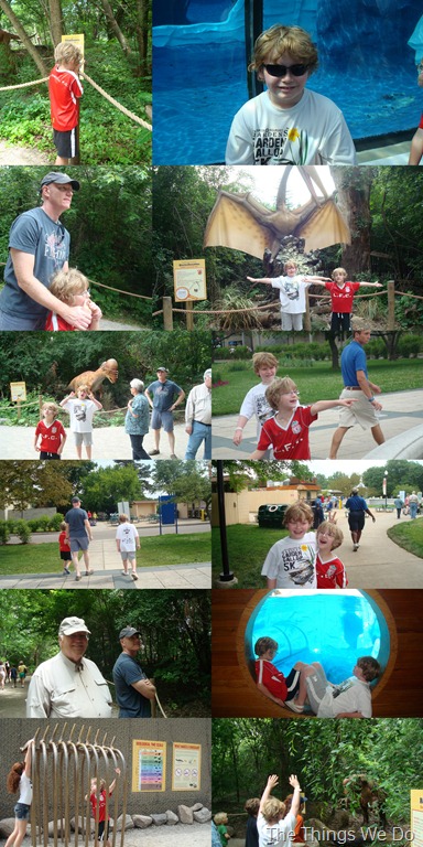 [2011-07-12%255B9%255D.jpg]