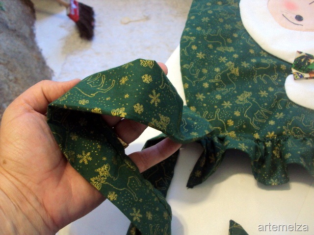 [DSC08938%255B6%255D.jpg]