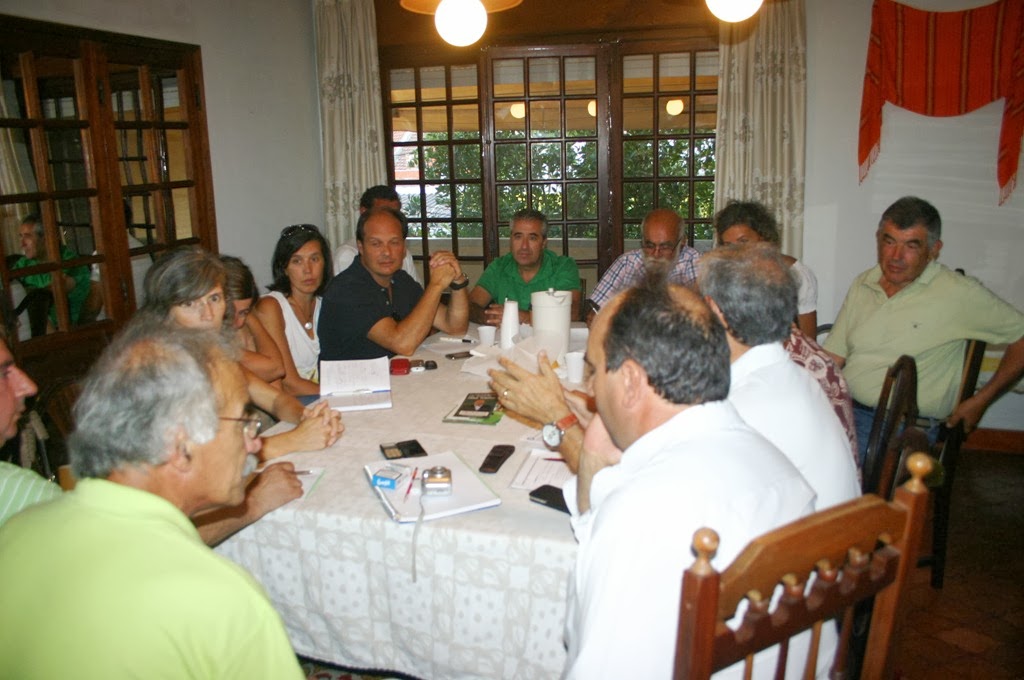 [IMG_0001%255B3%255D.jpg]