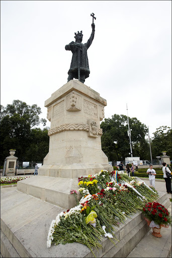 94.jpg